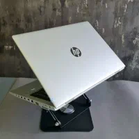 لپ تاپ HP650 پردازنده i5 با رم 8GB به قیمت پارسال