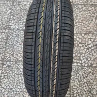 لاستیک پژو کوئیک ساینا