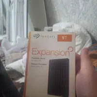 هارد ۱ترابایت