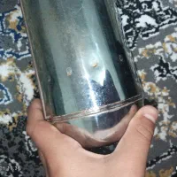 باسلام اگزاز زیگما برای ۱۲۵. وقط ۴۰۰ تومان