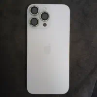 فروش ایفون ۱۶ pro max