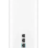modem|مودم و تجهیزات شبکه|سیرجان, |دیوار