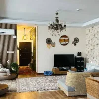 رهن-اجاره-واحد115متری-فول-روبه-نما-2سال-ساخت-اتحاد