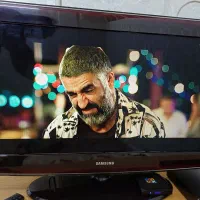 ال سی دی ۳۲ اینج سامسونگ اصل