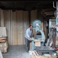 مشارکت-درهرشغلی