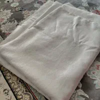۲ مترپارچه ساتن امریکایی