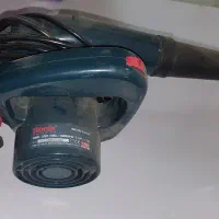 دستگاه دمنده رونیکس