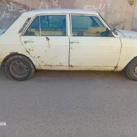 پیکان گاکسیونی