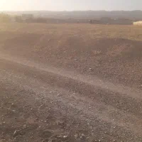 ۹۲۰۰مترزمین صنعتی تجاری