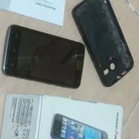 گوشی هواوی