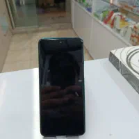 موبایل شیائومی Note 9 pro 64G