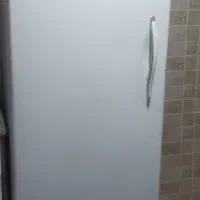 یخچال