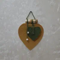 جا کلیدی