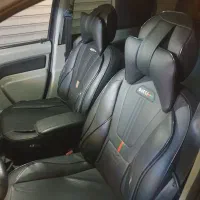 ال ۹۰ E2|خودرو سواری و وانت|رشت, گلباغ نماز|دیوار