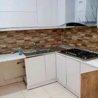 کابینت mdf