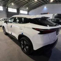 فونیکس برقی FX ev ای وی برقی وارداتی مدل 2025/2026