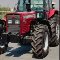 399جفت خشک (کشت و صنعت)