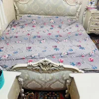 سرویس تخت خواب