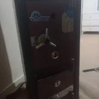 گاو صندوق