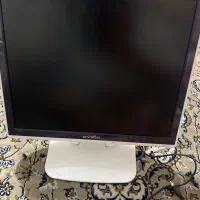 مانیتور Cyfix مدل JL1720BM