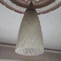 لوسر اتاق راهرو اشپزخانه
