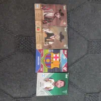 کیمدی نو