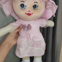 عروسک