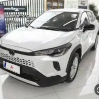 فروش فوری حواله
