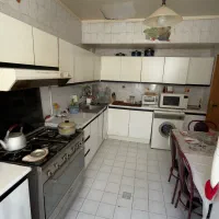 کابینت