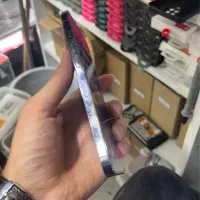 iPhone 14 Pro Max|موبایل|دزفول, |دیوار