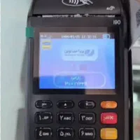 فروش کارت خوان