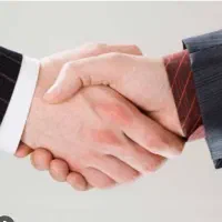 فروش تجهیزات برق و شبکه ساختمان حقوق ثابت +پورسانت