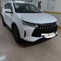 تیسان تیگارد اسثنایی تمیز خاص