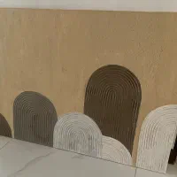 تابلو تکسچر