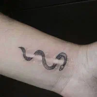 تتوارتیست خانم