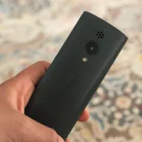 نوکیا 150 2023|موبایل|بیرجند, |دیوار