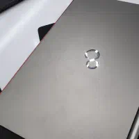 لپ تاپ دل cpu i7|رایانه همراه|کرمانشاه, |دیوار