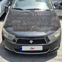 دنا پلاس اتومات