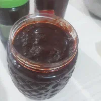 رب آلو