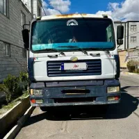 آمیکو مدل ۸۹ عروسک