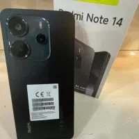 note14