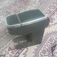 کنسول برآید.وجا لور دنده سالم سالم