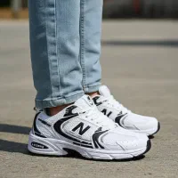 کفش  نیوبالانس 530