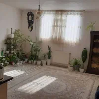مسکن مهر لپویی 2 خواب ترکیب بنا