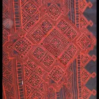زیح بچگانه فرح چرخ دست بدون کش ها هشت میلیون