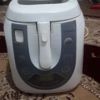 لوازم برقی