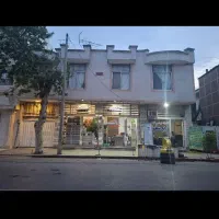 ویلایی-تجاری-نامجو