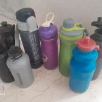 فروش بطری وجامسواکی