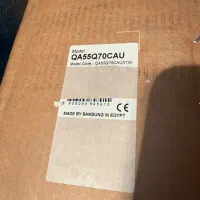 تلوزیون سام سونگ