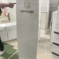 کلیه لوازم مغازه لباس فروشی